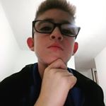 Profile Picture of Jaime Forero (@jaime.forero.777) on Instagram