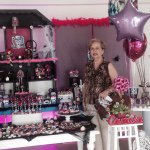 Profile Picture of aurea (@almac1198) on Instagram