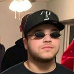 Profile Picture of Kezo (@pavaokezeric) on Instagram