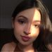 Profile Picture of Cassandra Quintero (@cassandra.melendrez.1) on Facebook