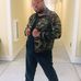 Profile Picture of Dominic Davidson (Dnic) (@dominic.davidson) on Facebook