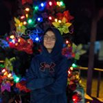 Profile Picture of James Belonga (@aint_no_hood_bro) on Instagram