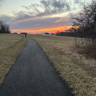 Profile Picture of JamesIngelsby (@jamesingelsby) on Instagram