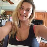 Profile Picture of jessica tyndall (@jamestobby1000) on Instagram