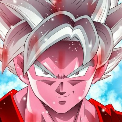 Profile Picture of Arturo Cantu Jim (@jim_cantu) on Twitter