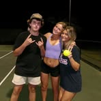 Profile Picture of Jesse Carlisle (@Jesse-Carlisle) on Facebook