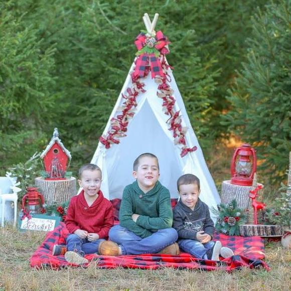 Profile Picture of Sarah Papperman (@sarahpapperman) on Poshmark