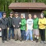 Colten Carter - Instagram Profile Picture of Colten Carter (@conbridges17) on Instagram