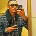 Profile Picture of Alexander Trondle (@erdnaxela.trondle) on Facebook