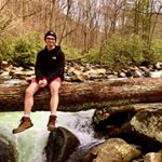 Profile Picture of Dominic Como (@mr_dominic_como) on Instagram