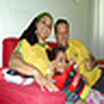 Profile Picture of Alexandre Manoel De  Azevedo Lima (@alexandre lima2011) on Flickr