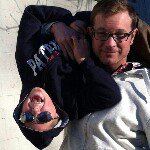 Profile Picture of justin peebles (@justinmpeebles) on Instagram