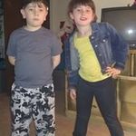 Profile Picture of Sherry Post (@sherry.post.1044) on Instagram