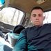 Profile Picture of Cody Trout (@cody.trout.5688) on Facebook