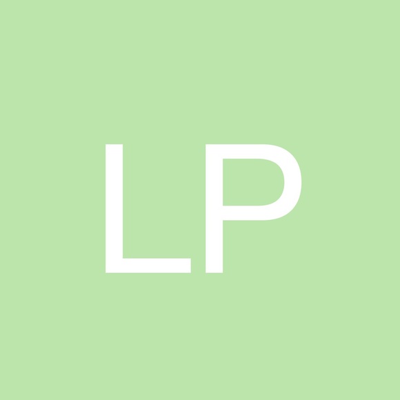 Profile Picture of Lloyd Pearson (@evilpearson) on Poshmark