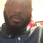 Profile Picture of Randy Bracey (@randy.bracey.100) on Instagram