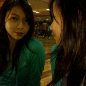 Profile Picture of Martha Wong (@350606167) on Myspace