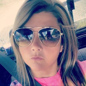 Profile Picture of Christina Fayard Ladner (@crisie) on Pinterest