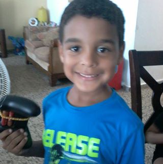 Profile Picture of Dereck Caraballo (@dereck.caraballo.75) on Facebook
