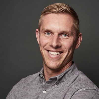 Profile Picture of Kevin Baumgart (@BaumgartKevin) on Twitter