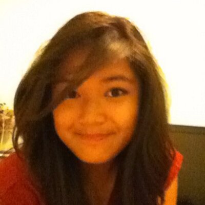 Joycevalencia - Twitter Profile Picture of Joycevalencia (@joyce_valencia7) on Twitter