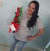 Profile Picture of Dora Cantor (@dora.cantor.14) on Facebook