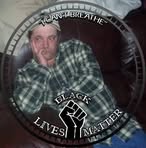 Profile Picture of Gary Pulliam (@gary.pulliam.589) on Facebook