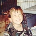 Profile Picture of Michael Mains (@michael_mainsy) on Instagram