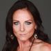 Profile Picture of Candice Hobin (@candice.hobin) on Facebook