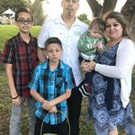 Profile Picture of Yolanda Ruvalcaba (@ramirezws3) on Instagram