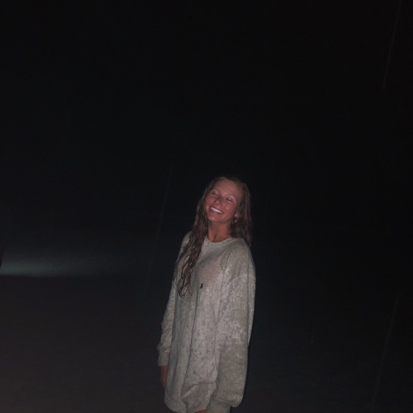 Profile Picture of Audrey Schroeder (@audreyschroeder) on Poshmark