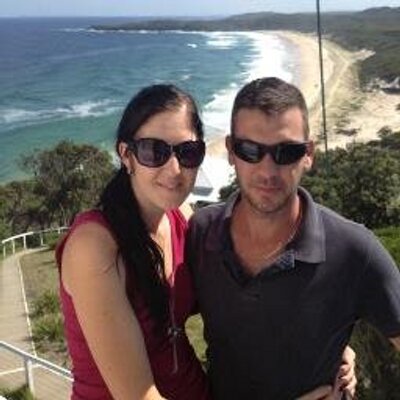 Tamara Simone - Twitter Profile Picture of Tamara Simone (@tamarasimone87) on Twitter