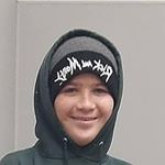 Profile Picture of michael olmos (@michael_a_o_2) on Instagram