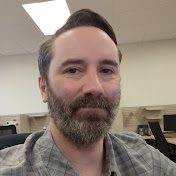Profile Picture of Andrew Hampson (@Breakwave1) on Youtube