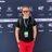 Profile Picture of Mark Cuthbert 🏴󠁧󠁢󠁳󠁣󠁴 (@@markcuthbertt) on Tiktok
