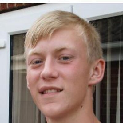 Profile Picture of Alex Stanfield (@AlexxStann) on Twitter