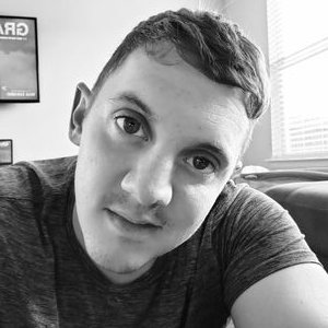 Profile Picture of David Nutting (@David_Nutting) on Twitter