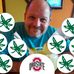 Profile Picture of Guy Burkholder (@guy.burkholder.9) on Facebook