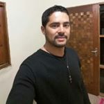 Profile Picture of Lino Ribeiro (@lino.ribeiro.942) on Instagram