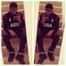 Profile Picture of Marcus Wilkes (@marcus.wilkes.39) on Facebook
