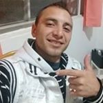 Profile Picture of Kevin Ertel (@kevin.ertel) on Instagram