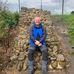 Profile Picture of Jonathan Maslen (@jonathan.maslen.3) on Facebook