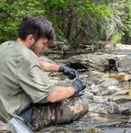 Profile Picture of James Shearer (@james.shearer.438824) on Facebook