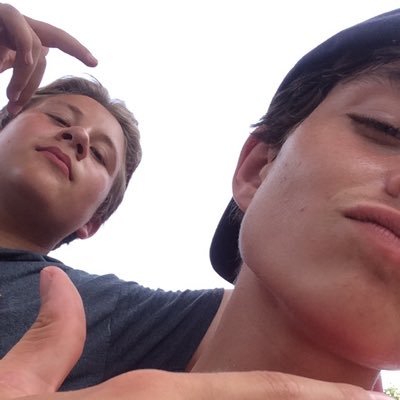 Profile Picture of Kyle Dobson (@kyledobson24) on Twitter