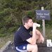 Profile Picture of Michael Retzmann (@michael.retzmann.3) on Facebook