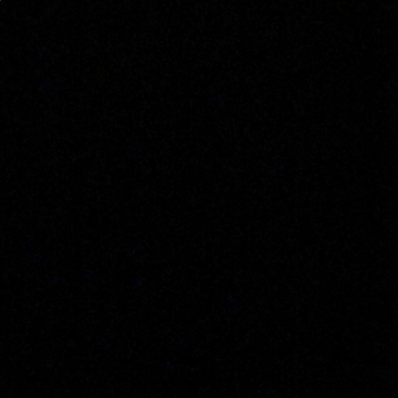 Profile Picture of Isaac Barragan (@isaac2121) on Poshmark