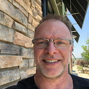 Profile Picture of Michael Iannotti (@michaeliannotti2996) on Youtube