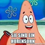 Profile Picture of davidgroesch (@davidgroesch) on Instagram