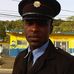 Profile Picture of Adrian Carty (@adc.carty) on Facebook