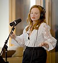 Profile Picture of Judith Owen - Wikipediaon Wikipedia